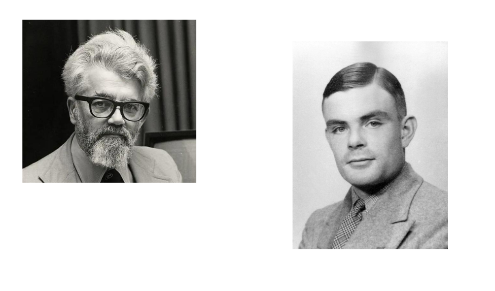 images/alanturing